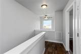1112 3rd Street - Photo 22