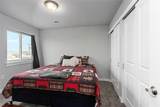 1112 3rd Street - Photo 23