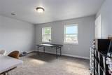 1112 3rd Street - Photo 24