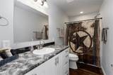 1112 3rd Street - Photo 25