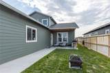1112 3rd Street - Photo 28