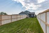 1112 3rd Street - Photo 30