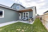 1112 3rd Street - Photo 31