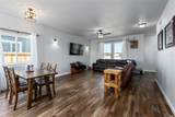 1112 3rd Street - Photo 4