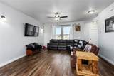 1112 3rd Street - Photo 5
