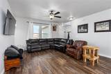 1112 3rd Street - Photo 6