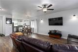 1112 3rd Street - Photo 7