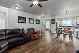1112 3rd Street - Photo 8