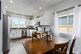 1112 3rd Street - Photo 9