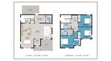 1763 Rosemary Road - Photo 2