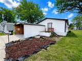 46 Bridlewood Drive - Photo 1