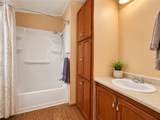 46 Bridlewood Drive - Photo 10
