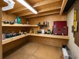 46 Bridlewood Drive - Photo 11