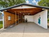46 Bridlewood Drive - Photo 12