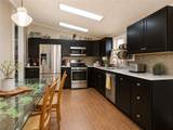 46 Bridlewood Drive - Photo 4