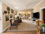 46 Bridlewood Drive - Photo 5