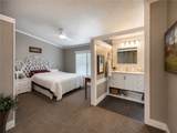 46 Bridlewood Drive - Photo 7