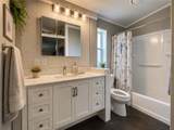 46 Bridlewood Drive - Photo 8