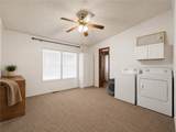 46 Bridlewood Drive - Photo 9