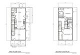 1771 Annafeld Parkway - Photo 2