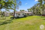 7851 Spear Drive - Photo 2