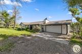 7851 Spear Drive - Photo 3