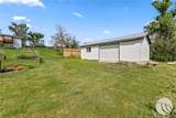 7851 Spear Drive - Photo 48