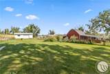 7851 Spear Drive - Photo 49