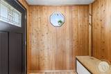 7851 Spear Drive - Photo 5