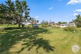 7851 Spear Drive - Photo 50