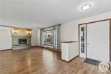 7851 Spear Drive - Photo 6