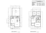 4475 Driftboat Trail - Photo 2