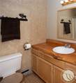 587 Chokecherry Place - Photo 10