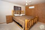 587 Chokecherry Place - Photo 11