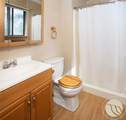 587 Chokecherry Place - Photo 12