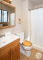 587 Chokecherry Place - Photo 13