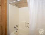 587 Chokecherry Place - Photo 14