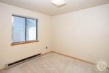 587 Chokecherry Place - Photo 15