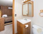 587 Chokecherry Place - Photo 16