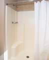 587 Chokecherry Place - Photo 17