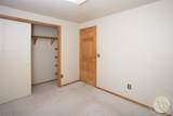 587 Chokecherry Place - Photo 18