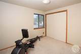 587 Chokecherry Place - Photo 19
