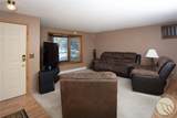 587 Chokecherry Place - Photo 2