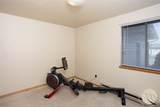 587 Chokecherry Place - Photo 20