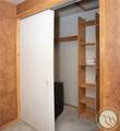 587 Chokecherry Place - Photo 21