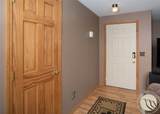 587 Chokecherry Place - Photo 23