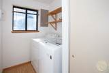 587 Chokecherry Place - Photo 24
