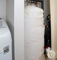 587 Chokecherry Place - Photo 25