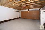 587 Chokecherry Place - Photo 26