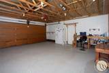 587 Chokecherry Place - Photo 27